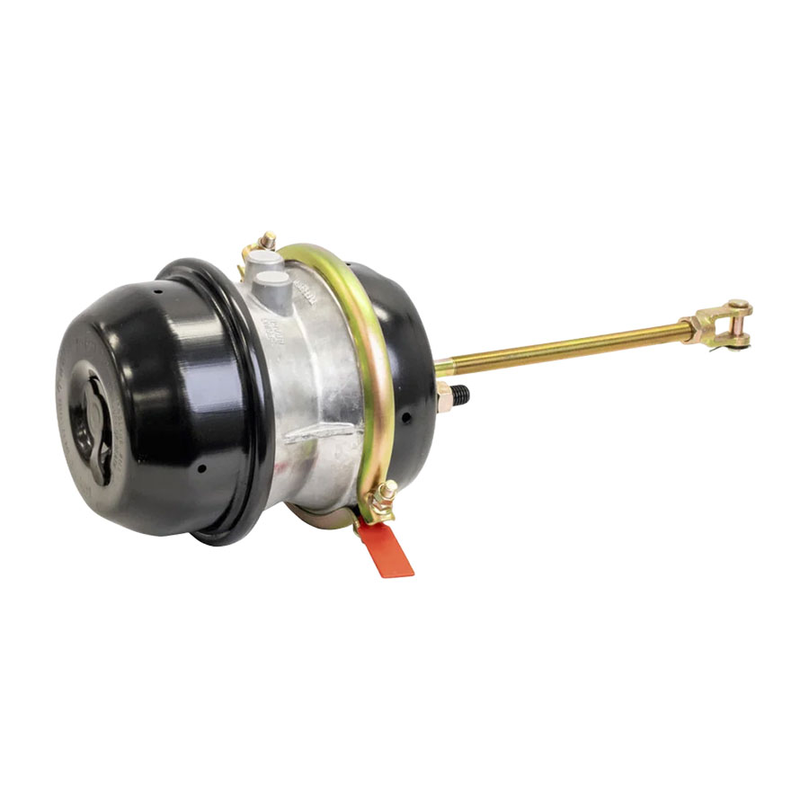 Work Light
